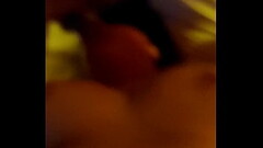 sexo a tres em um motel Thumb