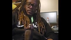 AzThroatTamer Thumb
