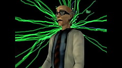 In the Virtual End (HL1) Thumb