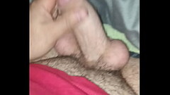 My cock Thumb