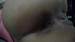 Girls farting Thumb