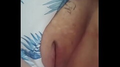 Pool Thumb