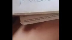 V&iacute_deo de verificaci&oacute_n Thumb