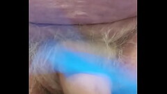 Joe now doing requests Thumb