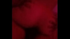 Papi me da muy rico Thumb