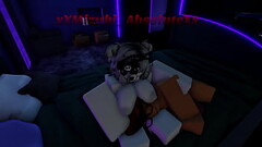 Roblox Condos - Sex avec un ami (1) Thumb