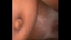 Shaved pussy Thumb