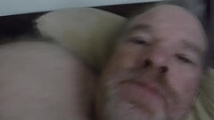 timmy2874 Thumb