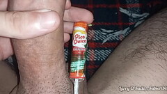 Pene Dulce Thumb