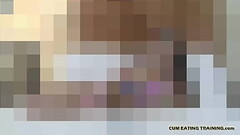 I love talking really dirty to you CEI Thumb