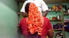 indian village teachar and student fuking roomade Thumb