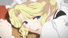 Maid maria Thumb