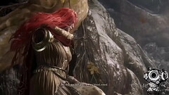 Elden ring como ganarle f&aacute_cil Thumb