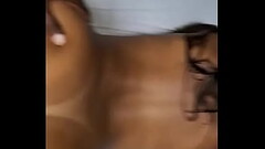 Que bunda gostosa, essa ai gosta de Pau Grande Thumb