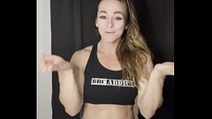 Small Penis Humiliation SPH Thumb