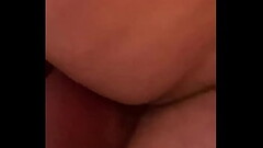 Gordinha cavalgando Thumb
