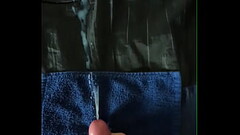 Masturbating to orgasm Thumb