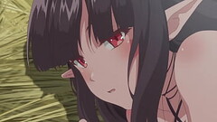 Kaifuku 08 [Pt-Br] [sem censura] Thumb