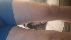 guinny Thumb