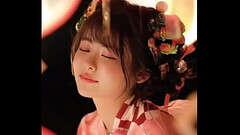 ちひろちゃん Thumb