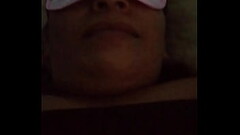 Eliza car Thumb