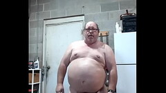Felt like a bad boy Thumb