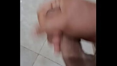 Leo Thumb