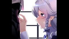 Sundmrnrmrunru Thumb