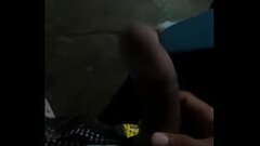 Sexo Thumb