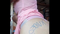 Hola soy la tatuadita tengo ricos videos para ti Thumb