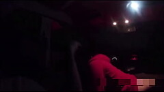 Pretty Girls Suck Dick The Best Chicago Edition Thumb
