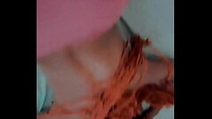 Quicky Thumb