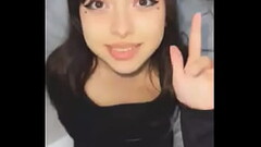 Border girl1 Thumb