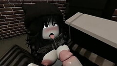 Deepthroat Blowjob Thumb