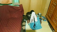 indian tamil wife fucking Thumb