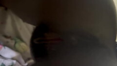 The Motherland Pussy Thumb