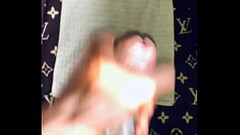 Jaybbc42 cumshot Thumb