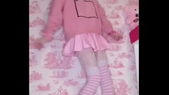 Kawaii Girl 1 Thumb