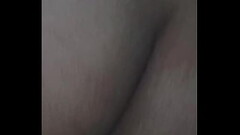 V&iacute_deo de verifica&ccedil_&atilde_o Thumb