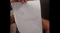 V&iacute_deo de verifica&ccedil_&atilde_o Thumb