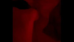 HOT ROUGH SEX FUCKING MY GIRLFRIEND IN HOTEL Thumb