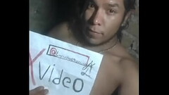 V&iacute_deo de verificaci&oacute_n Thumb
