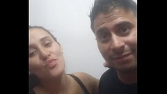 V&iacute_deo de verificaci&oacute_n Thumb