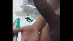 Mi aparato reproductor Thumb