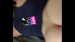 Having Fun While Watching Our Favorite Streamer. Thumb