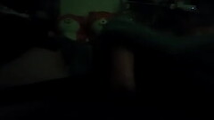 Buffalo machine Thumb