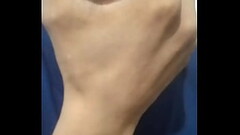 V&iacute_deo de verificaci&oacute_n Thumb