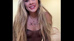 Verification video Thumb
