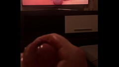 handjob Thumb