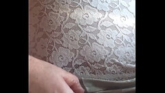 My Dick and me Thumb